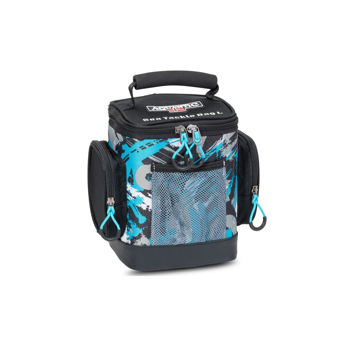 torba-sea-tackle-bag-l-aquantic torba-sea-tackle-bag-l-aquantic