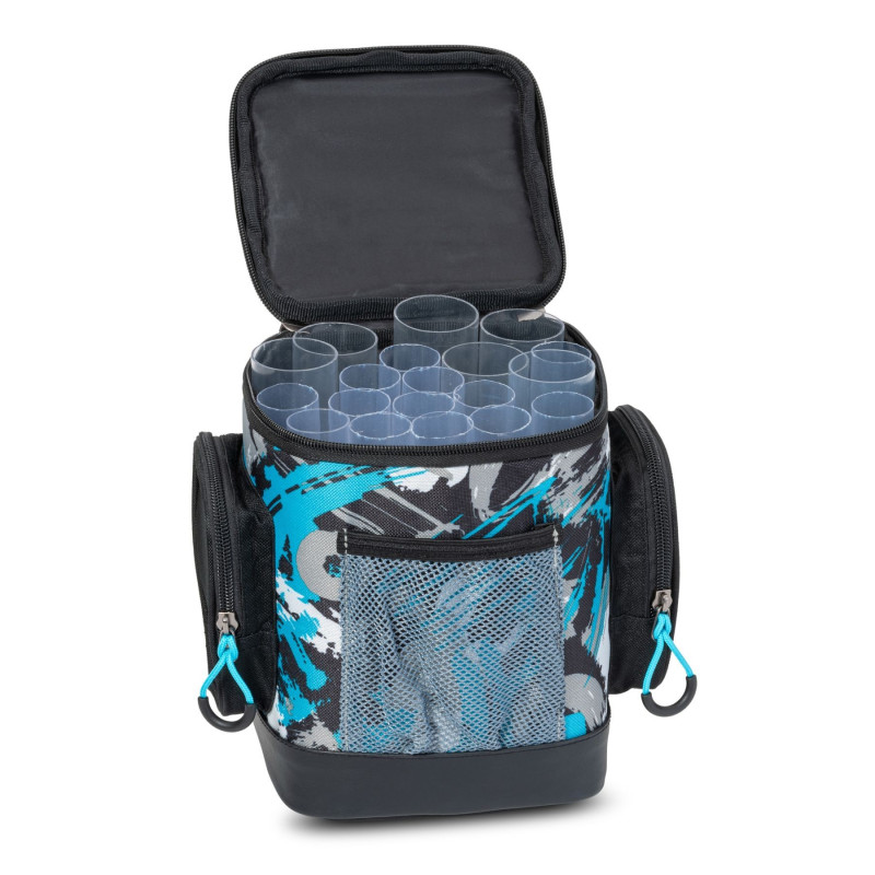 Torba Aquantic Sea Tackle Bag L roz. L Torba Aquantic Sea Tackle Bag L roz. L