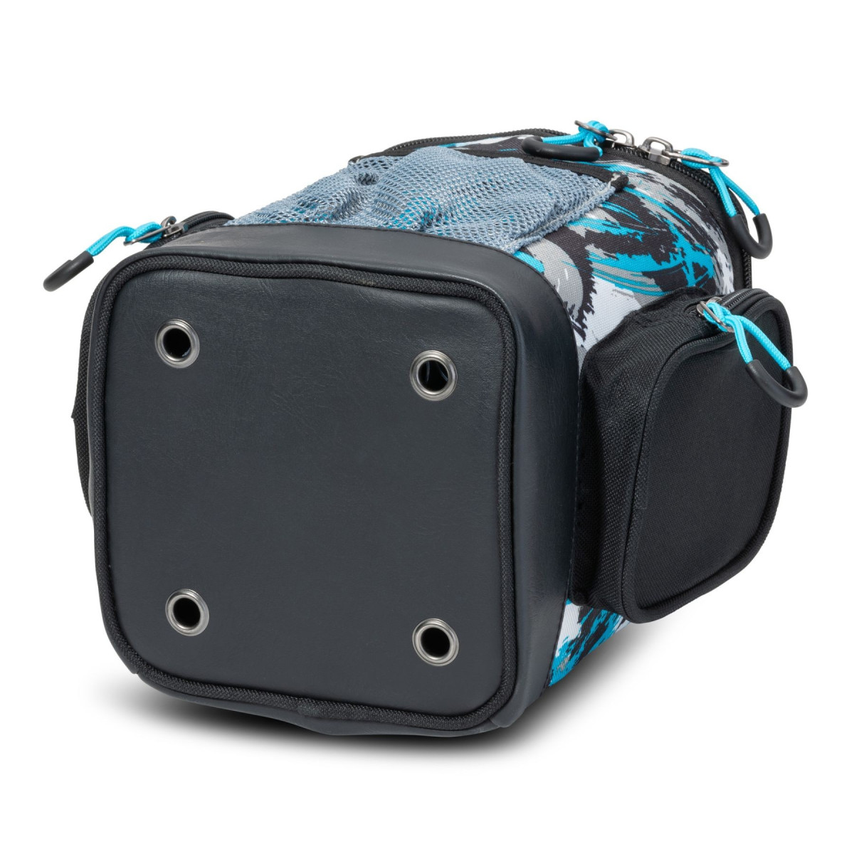 torba-sea-tackle-bag-l-aquantic torba-sea-tackle-bag-l-aquantic