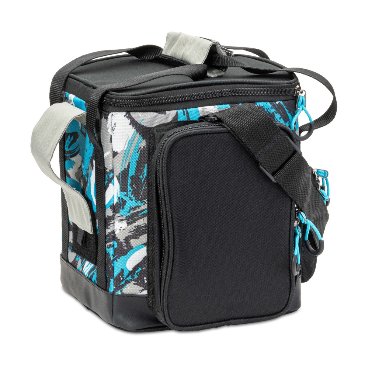 torba-sea-tackle-bag-xl-aquantic