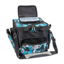 Torba Aquantic Sea Tackle Organizer XL roz. XL Torba Aquantic Sea Tackle Organizer XL roz. XL