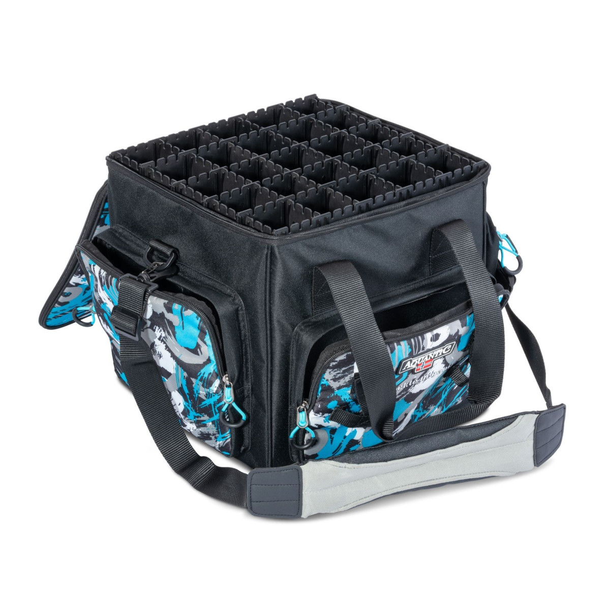torba-sea-tackle-organizer-xl-aquantic torba-sea-tackle-organizer-xl-aquantic