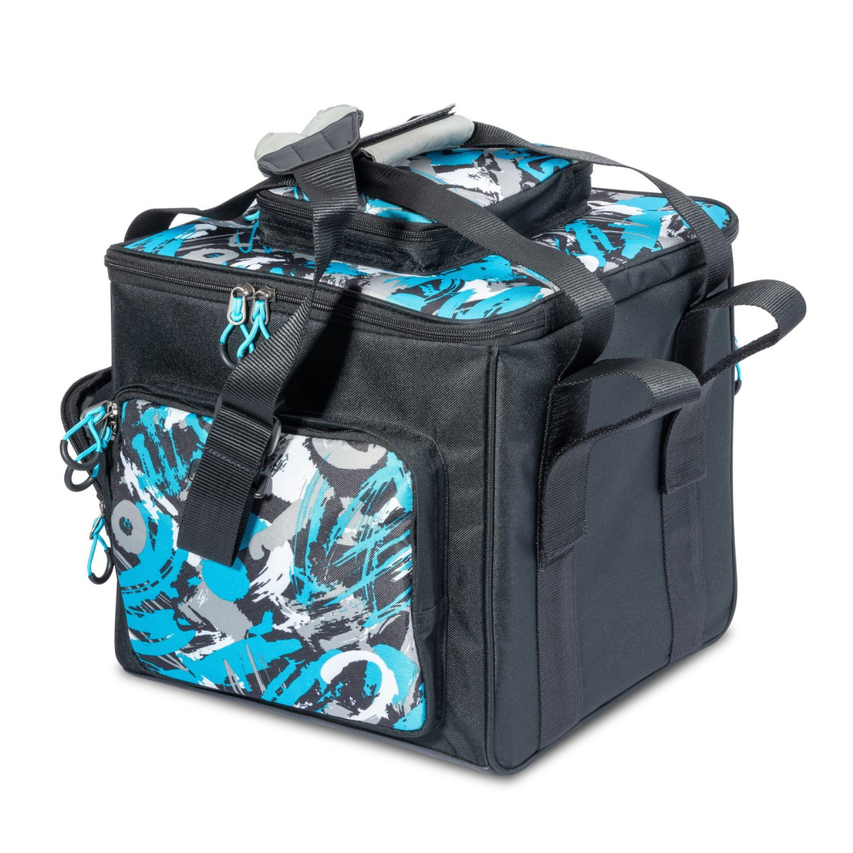torba-sea-tackle-organizer-xl-aquantic torba-sea-tackle-organizer-xl-aquantic