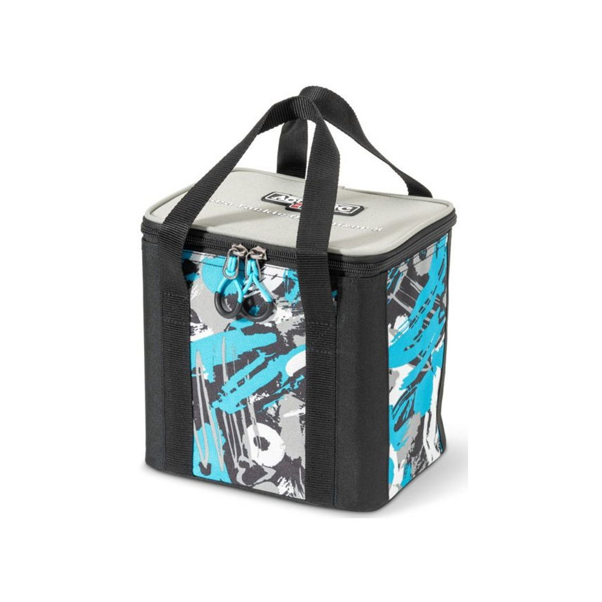 torba-sea-tackle-organizer-s-aquantic torba-sea-tackle-organizer-s-aquantic