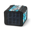 Torba Aquantic Sea Tackle Organizer S roz. S Torba Aquantic Sea Tackle Organizer S roz. S