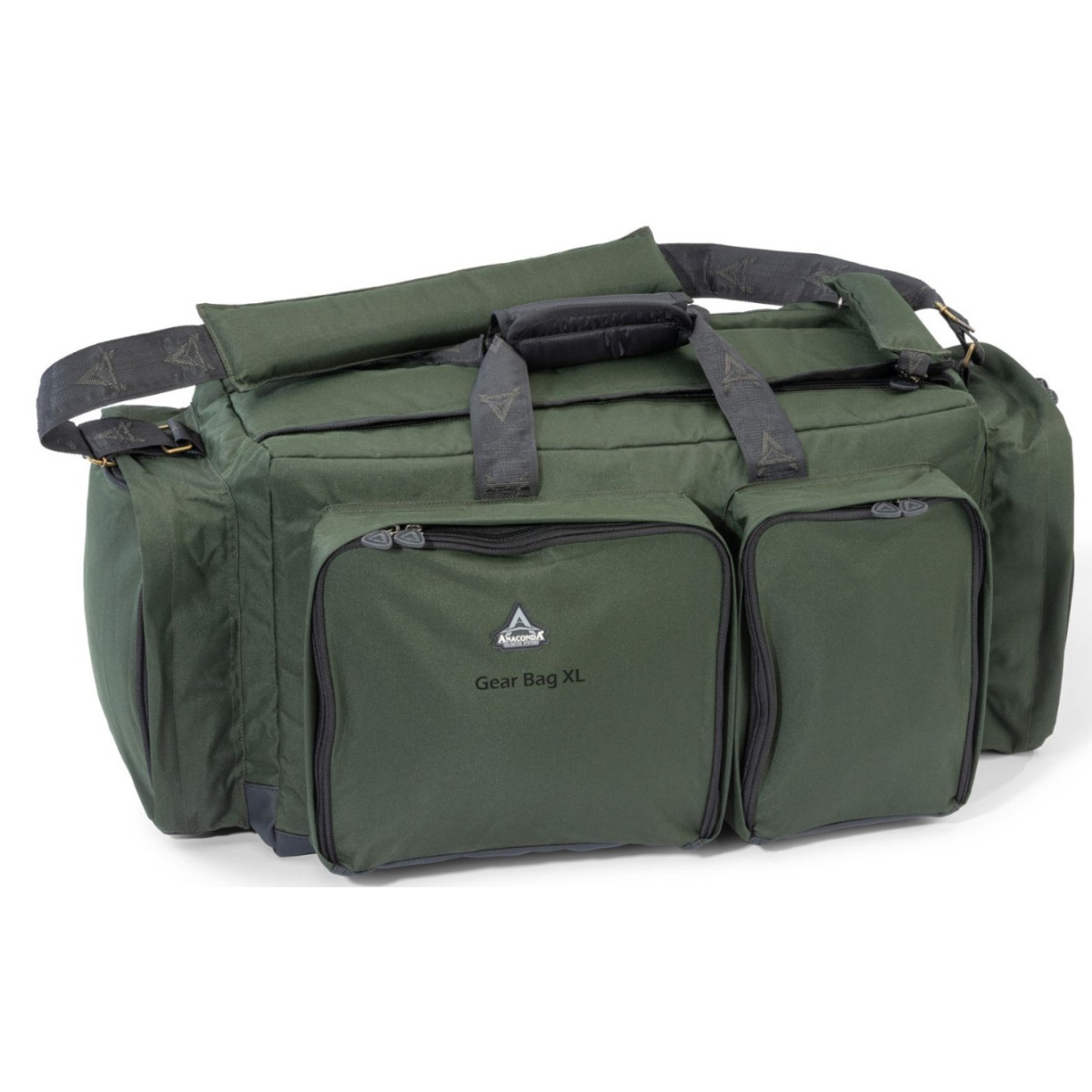 torba-gear-bag-large-anaconda torba-gear-bag-large-anaconda