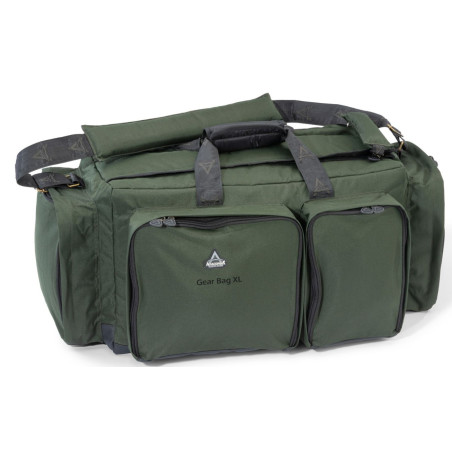Torba Anaconda Gear Bag Large