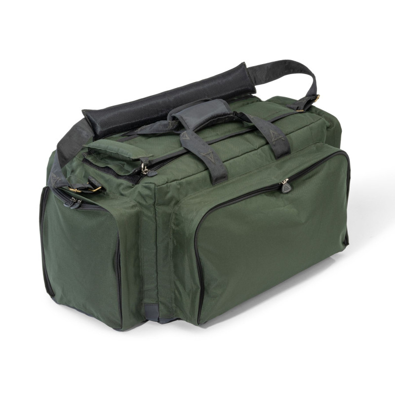 Torba Anaconda Gear Bag Large Torba Anaconda Gear Bag Large