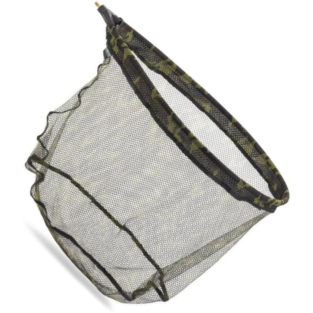 kosz-do-podbieraka-landing-net-head-camou-oval-saenger kosz-do-podbieraka-landing-net-head-camou-oval-saenger