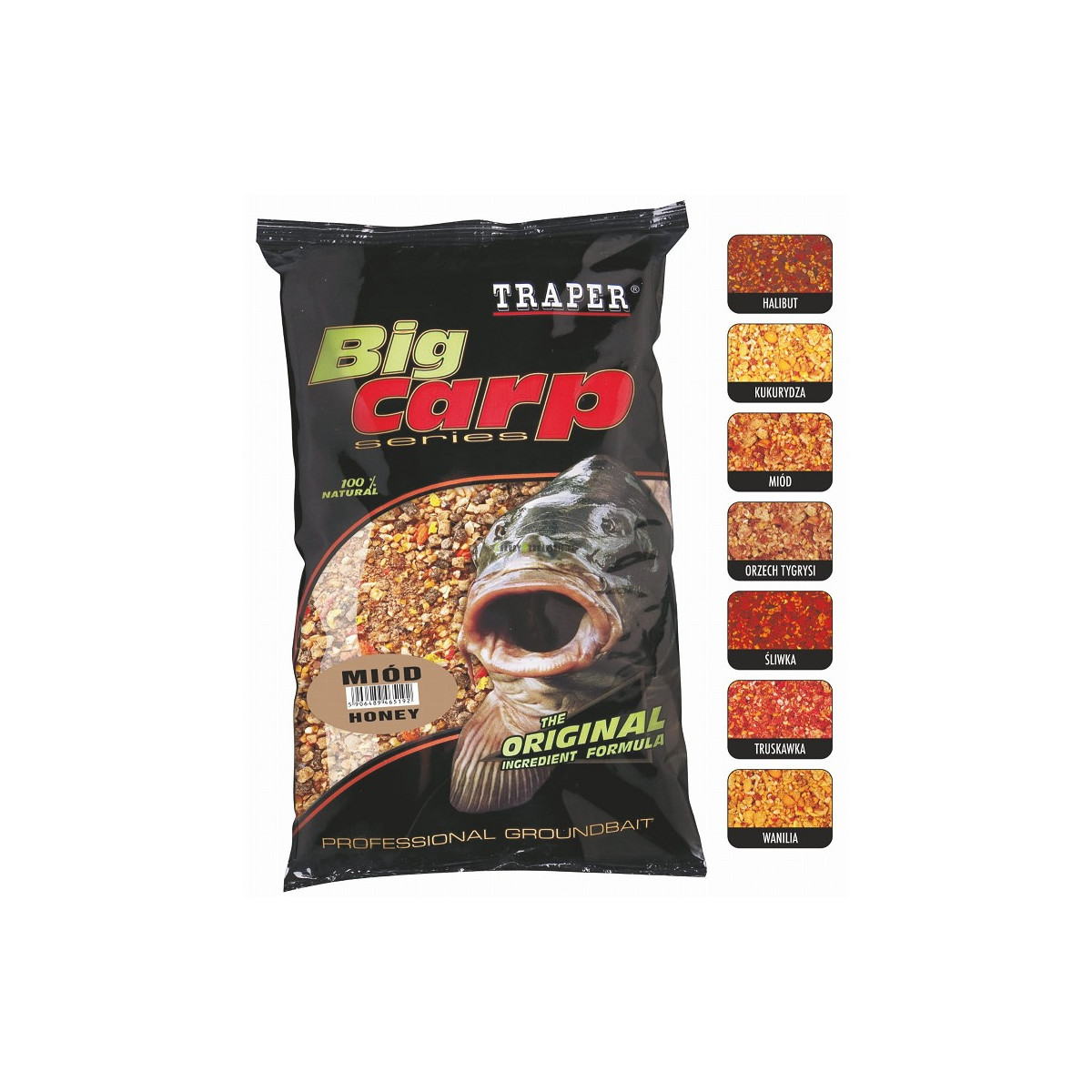 zaneta-big-carp-orzech-tygrysi-1kg-traper zaneta-big-carp-orzech-tygrysi-1kg-traper