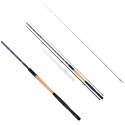 Wędka Daiwa Tournament S Feeder 366cm / 50g Wędka Daiwa Tournament S Feeder 366cm / 50g