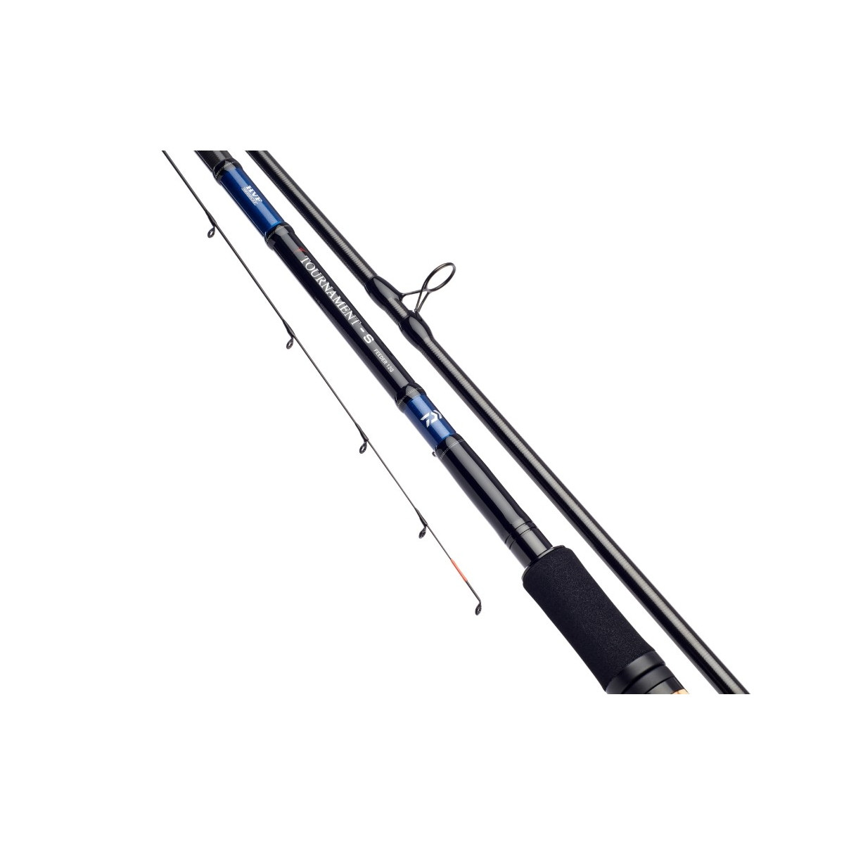 wedka-tournament-s-feeder-daiwa wedka-tournament-s-feeder-daiwa