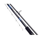 Wędka Daiwa Tournament S Feeder 366cm / 50g Wędka Daiwa Tournament S Feeder 366cm / 50g