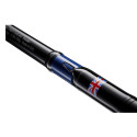 Wędka Daiwa Tournament S Feeder 366cm / 50g Wędka Daiwa Tournament S Feeder 366cm / 50g