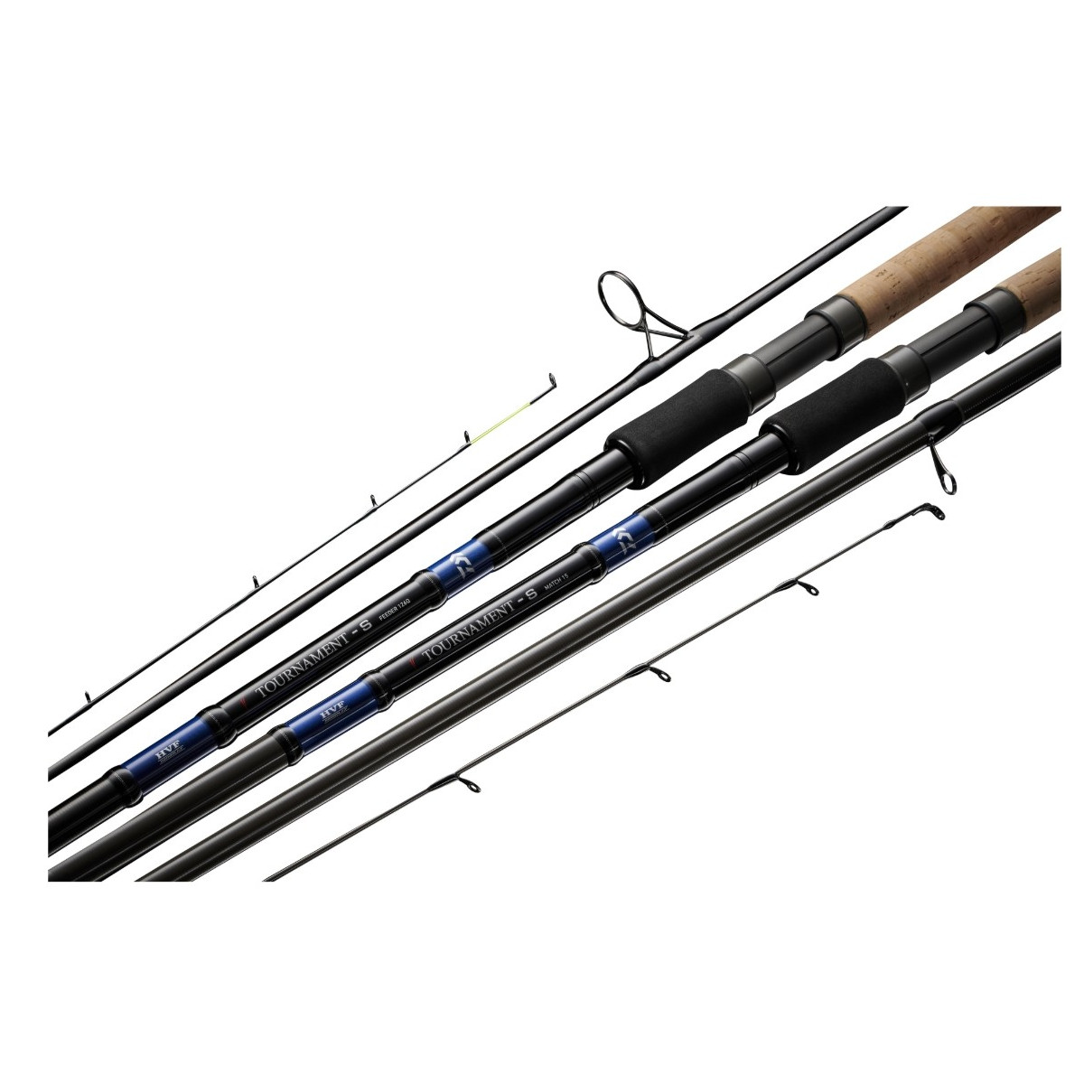 wedka-tournament-s-feeder-daiwa wedka-tournament-s-feeder-daiwa