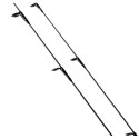Wędka Daiwa Tournament S Feeder 330cm / 40g Wędka Daiwa Tournament S Feeder 330cm / 40g