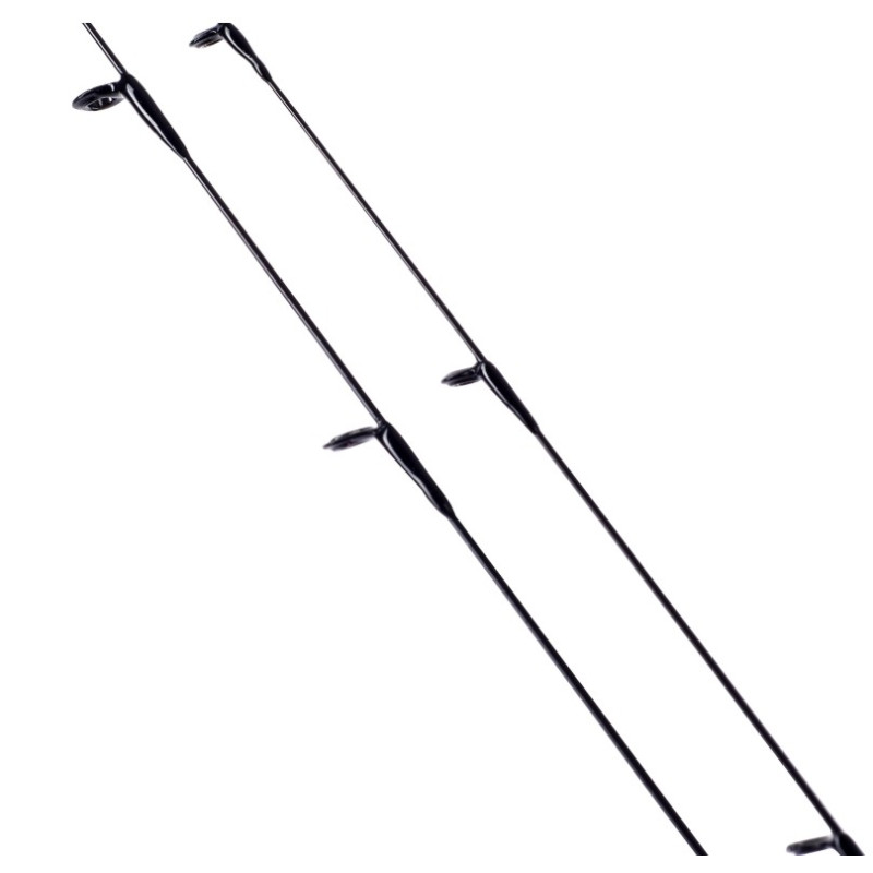 Wędka Daiwa Tournament S Feeder 366cm / 50g Wędka Daiwa Tournament S Feeder 366cm / 50g