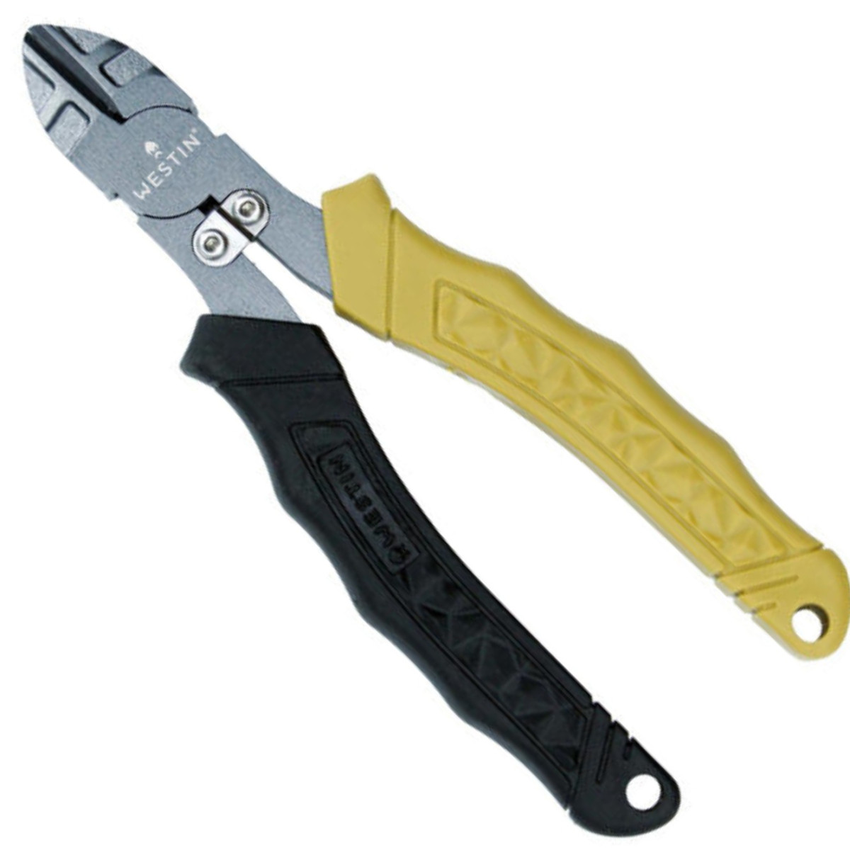 szczypce-twin-cut-plier-stainless-westin szczypce-twin-cut-plier-stainless-westin