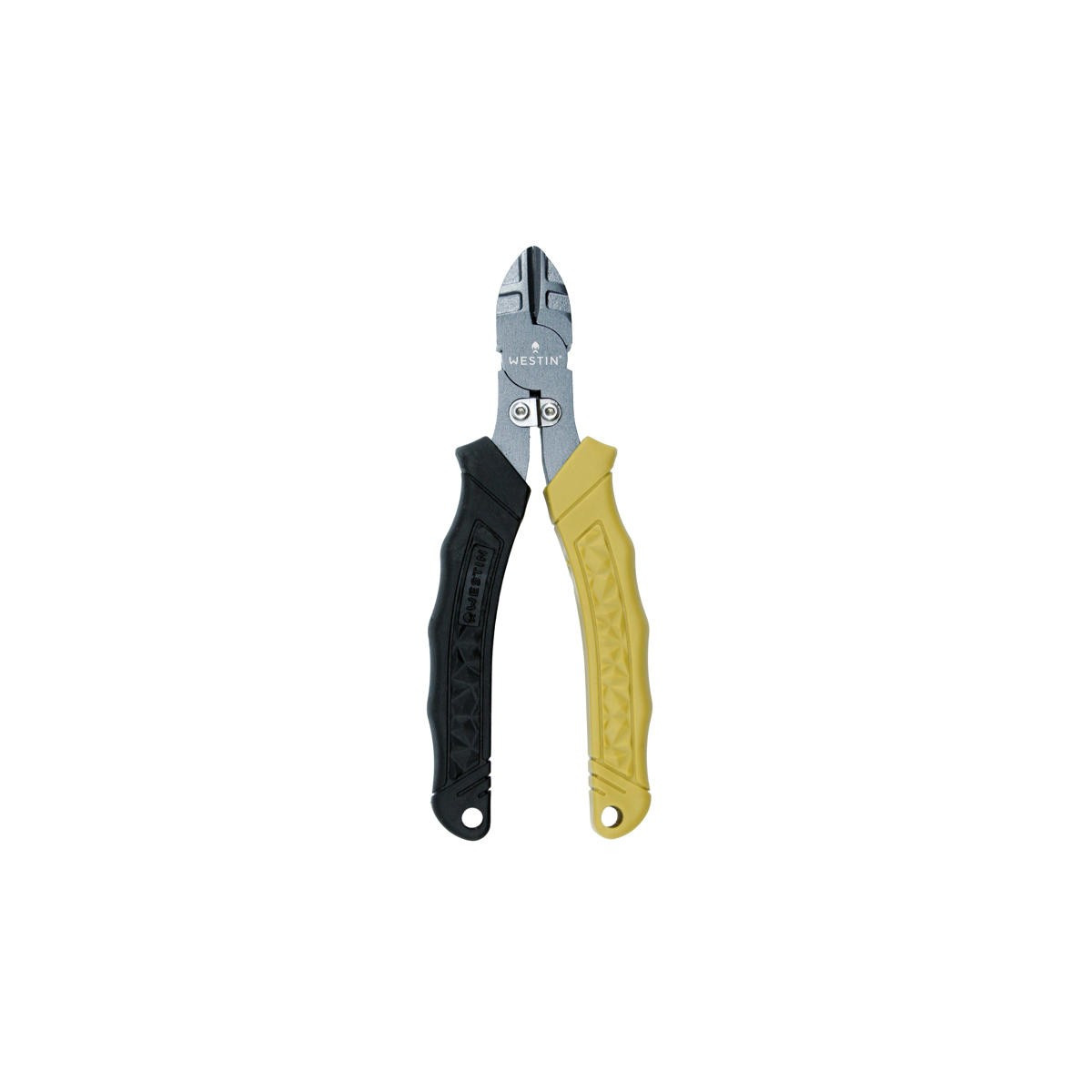 szczypce-twin-cut-plier-stainless-westin szczypce-twin-cut-plier-stainless-westin