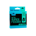 Plecionka Mikado tonąca Octa Super Feeder 150m / 0.12mm Plecionka Mikado tonąca Octa Super Feeder 150m / 0.12mm