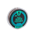 Plecionka Mikado tonąca Octa Super Feeder 150m / 0.10mm Plecionka Mikado tonąca Octa Super Feeder 150m / 0.10mm