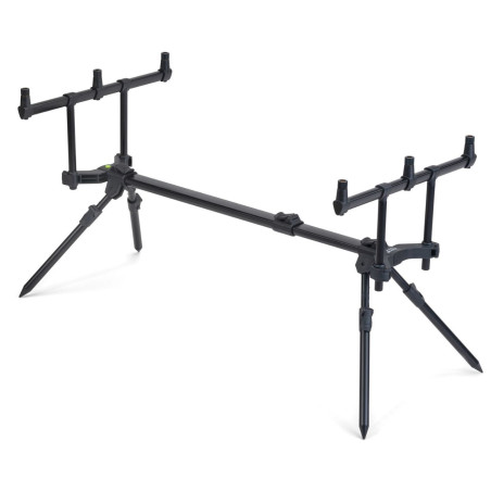 Rod Pod Anaconda BLAXX PRO 7141622 Rod Pod Anaconda BLAXX PRO 7141622
