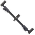 Buzzbar Blaxx Magnetic 3 Rod Buzzer Bar Anaconda Buzzbar Blaxx Magnetic 3 Rod Buzzer Bar Anaconda