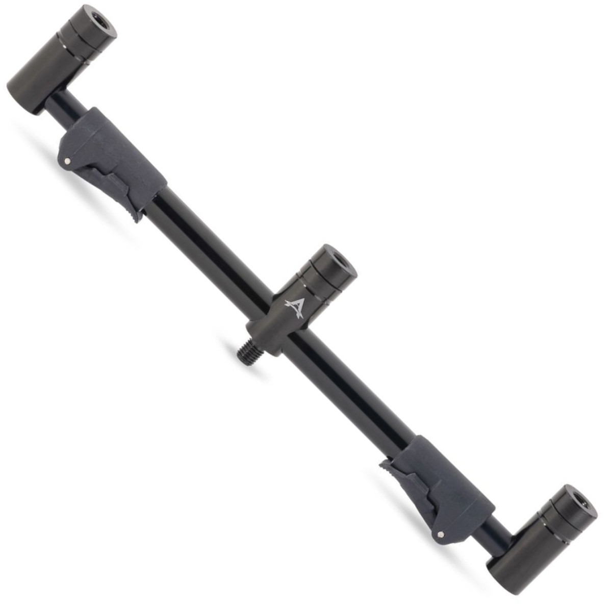 buzzbar-blaxx-magnetic-3-rod-buzzer-bar-anaconda buzzbar-blaxx-magnetic-3-rod-buzzer-bar-anaconda