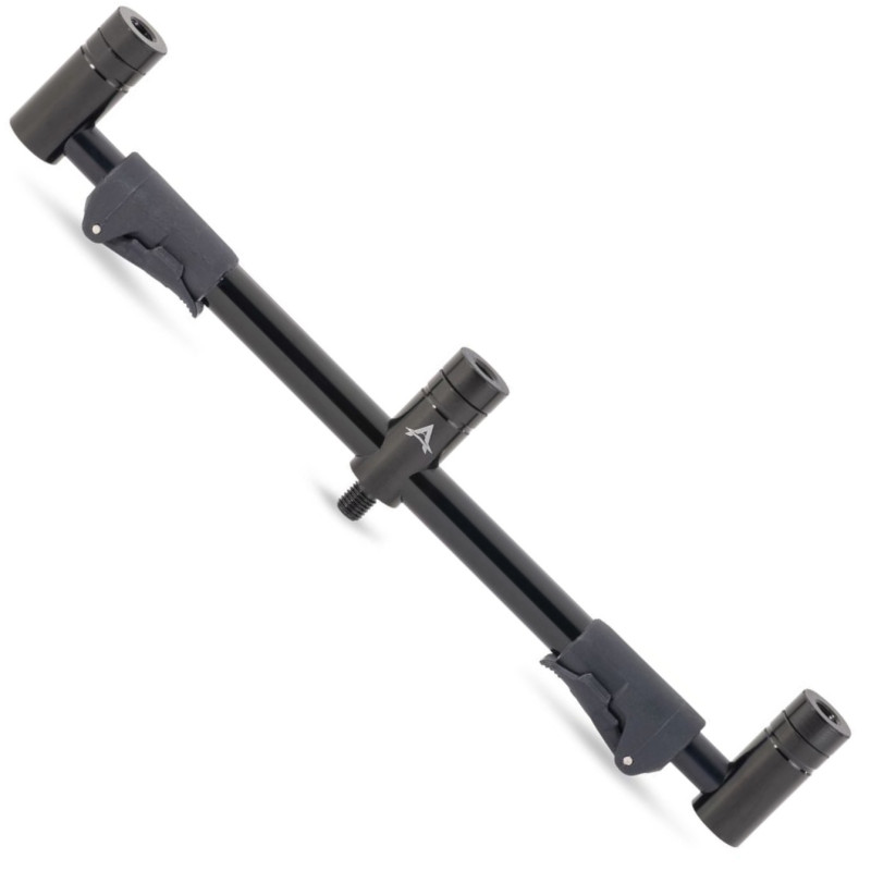 Buzzbar Blaxx Magnetic 3 Rod Buzzer Bar Anaconda Buzzbar Blaxx Magnetic 3 Rod Buzzer Bar Anaconda