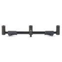 Buzzbar Blaxx Magnetic 3 Rod Buzzer Bar Anaconda Buzzbar Blaxx Magnetic 3 Rod Buzzer Bar Anaconda