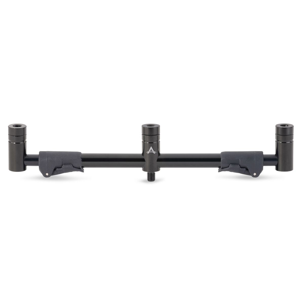 buzzbar-blaxx-magnetic-3-rod-buzzer-bar-anaconda buzzbar-blaxx-magnetic-3-rod-buzzer-bar-anaconda