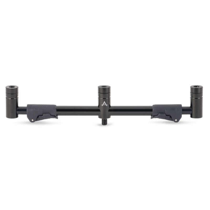 Buzzbar Blaxx Magnetic 3 Rod Buzzer Bar Anaconda Buzzbar Blaxx Magnetic 3 Rod Buzzer Bar Anaconda