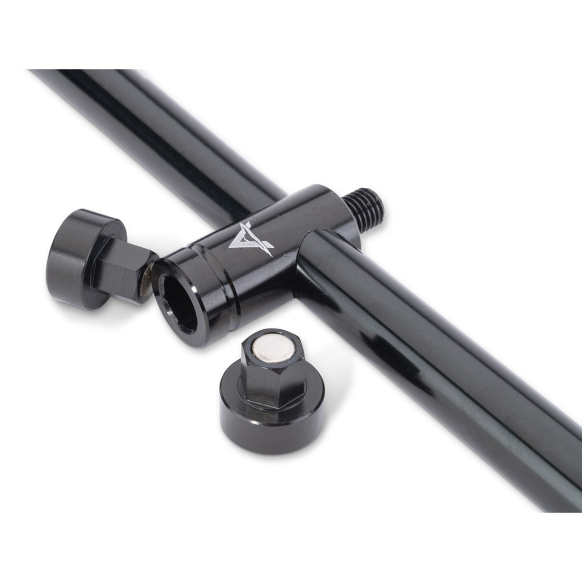 buzzbar-blaxx-magnetic-3-rod-buzzer-bar-anaconda buzzbar-blaxx-magnetic-3-rod-buzzer-bar-anaconda