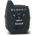 Sygnalizator Anaconda Nighthawk MGX-7 Set 3+1 multicolor Sygnalizator Anaconda Nighthawk MGX-7 Set 3+1 multicolor