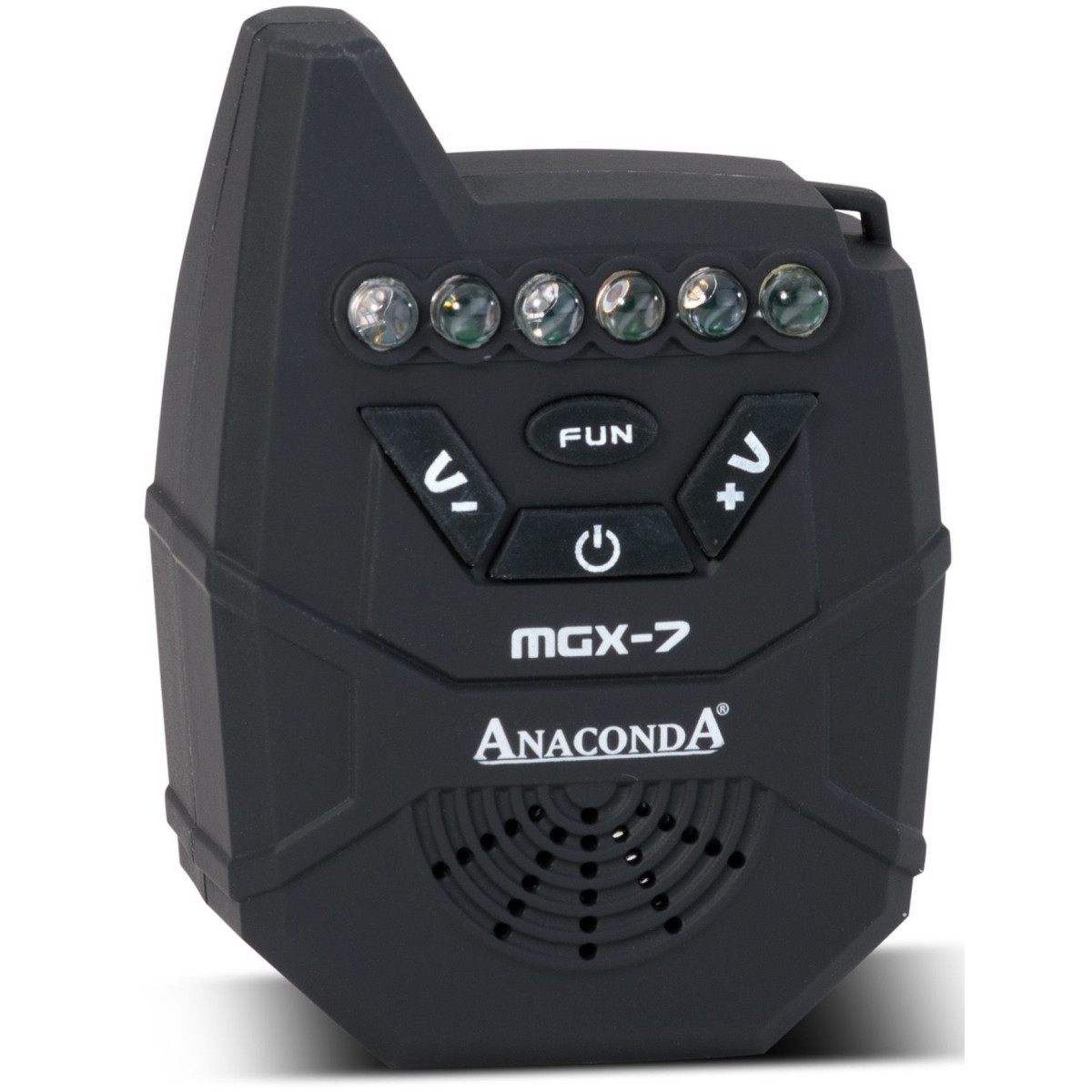 sygnalizator-nighthawk-mgx-7-set-3-1-anaconda sygnalizator-nighthawk-mgx-7-set-3-1-anaconda