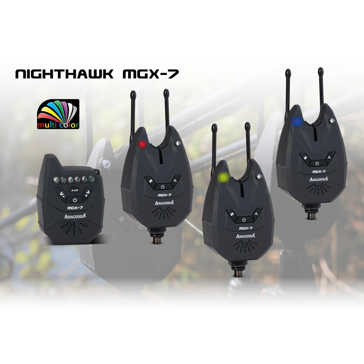sygnalizator-nighthawk-mgx-7-set-3-1-anaconda sygnalizator-nighthawk-mgx-7-set-3-1-anaconda