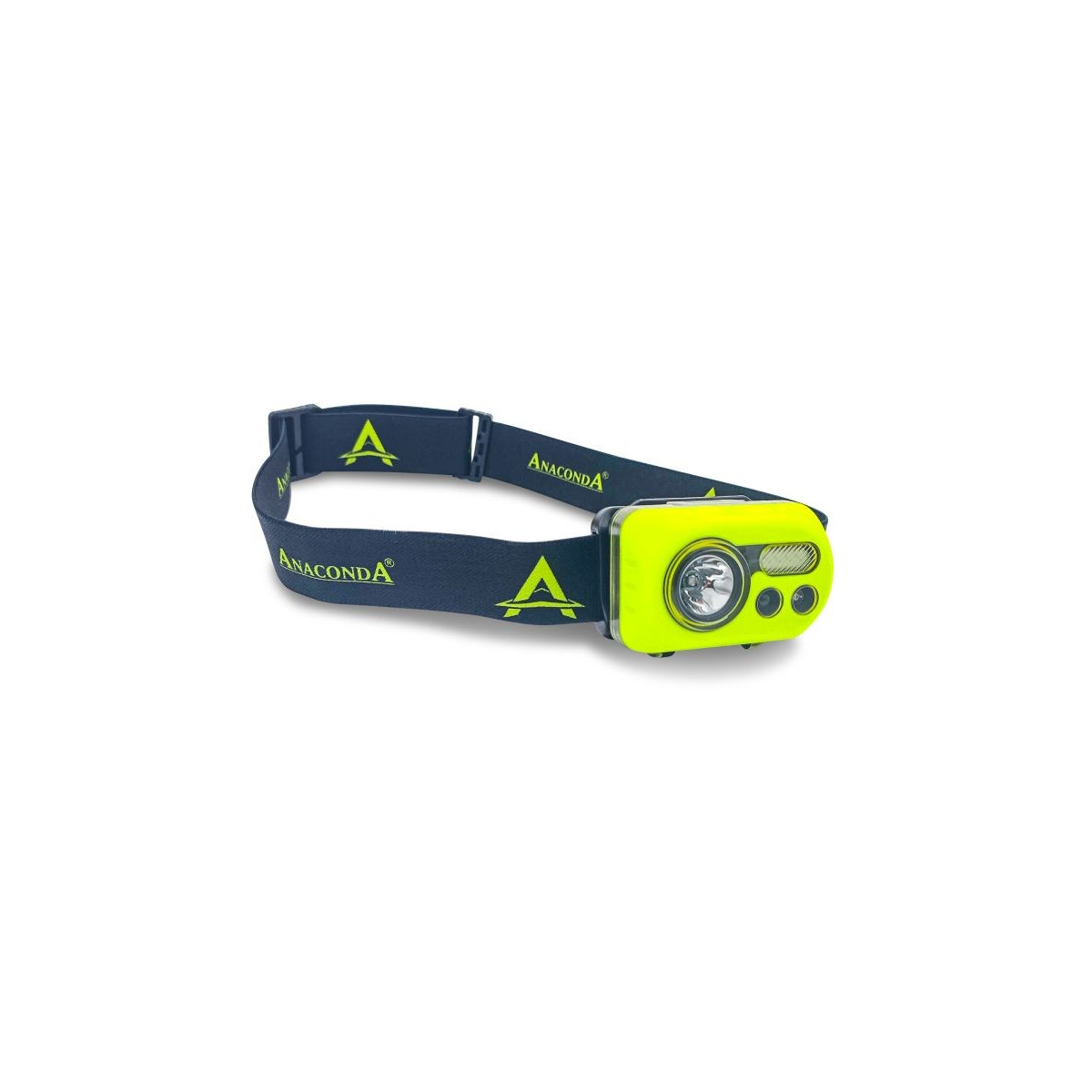 latarka-czolowa-vipex-uv-blacklight-anaconda latarka-czolowa-vipex-uv-blacklight-anaconda