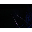 Latarka czołowa Vipex Uv-Blacklight 2048185 Anaconda Latarka czołowa Vipex Uv-Blacklight 2048185 Anaconda