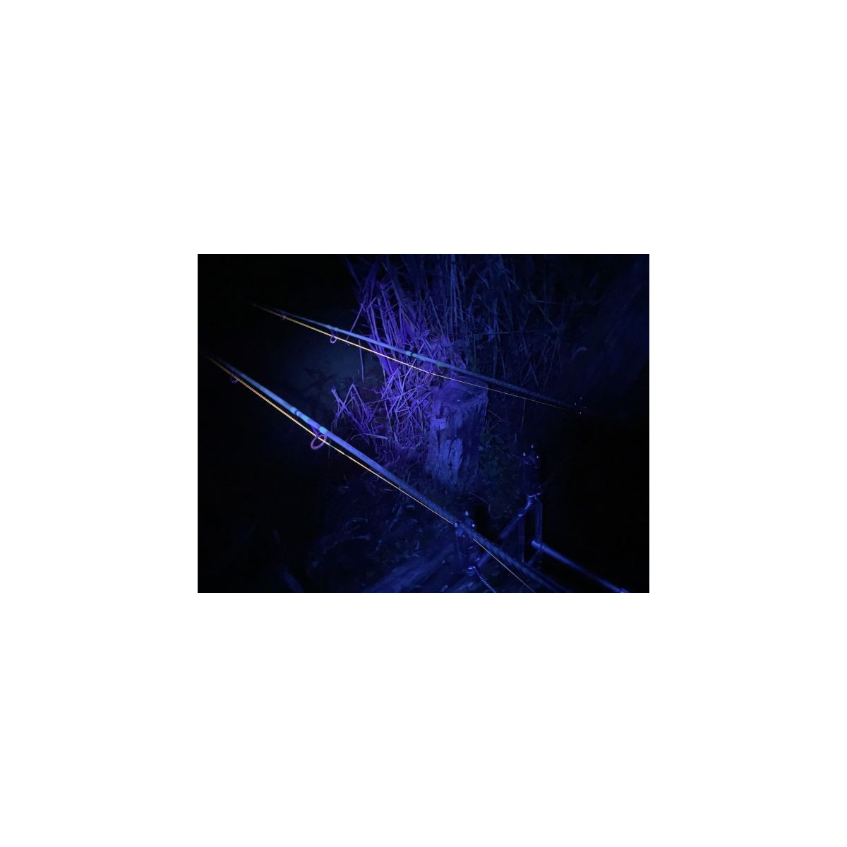 latarka-czolowa-vipex-uv-blacklight-anaconda latarka-czolowa-vipex-uv-blacklight-anaconda