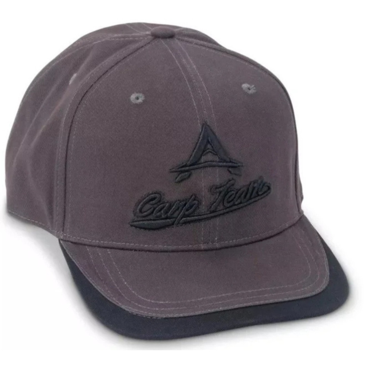 czapka-carp-team-snapback-cap-anaconda czapka-carp-team-snapback-cap-anaconda