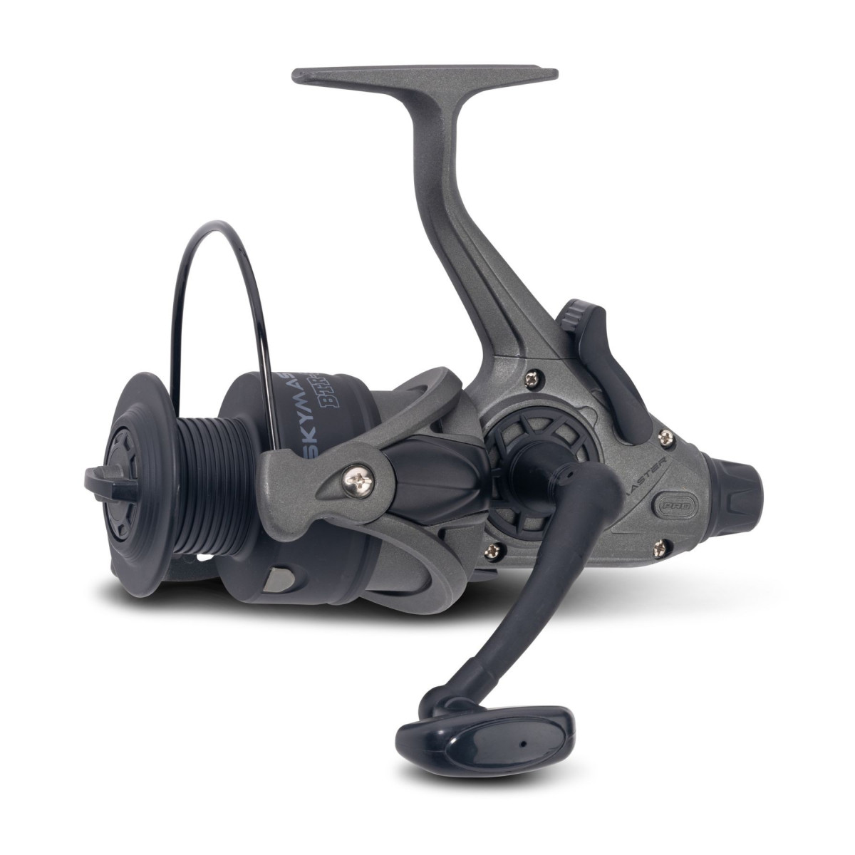 kolowrotek-skymaster-pro-btr-saenger kolowrotek-skymaster-pro-btr-saenger