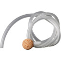 Napowietrzacz Sauerstoffpumpe 2-Gang 1.5/12V 7024010 Saenger Napowietrzacz Sauerstoffpumpe 2-Gang 1.5/12V 7024010 Saenger