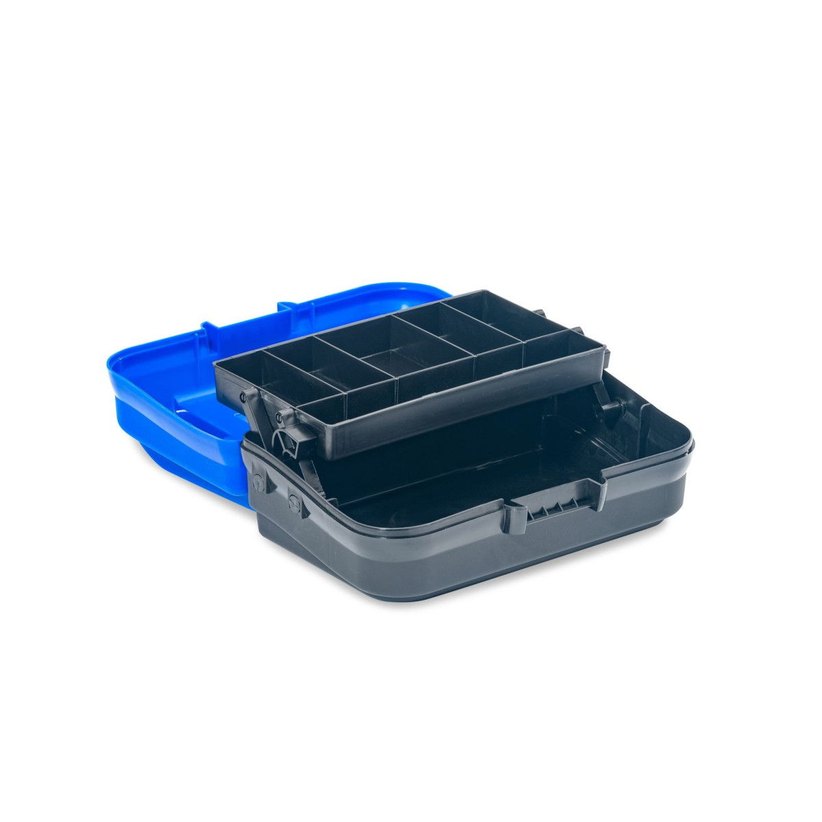 pudelko-tackle-box-1-boy-saenger pudelko-tackle-box-1-boy-saenger