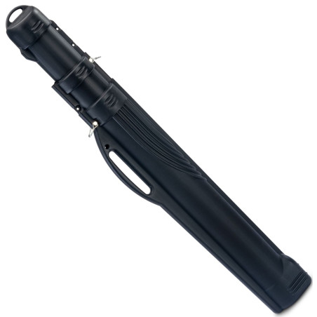 Tuba na wędki Fishing Rod Travel Barrel 115cm Saenger Tuba na wędki Fishing Rod Travel Barrel 115cm Saenger
