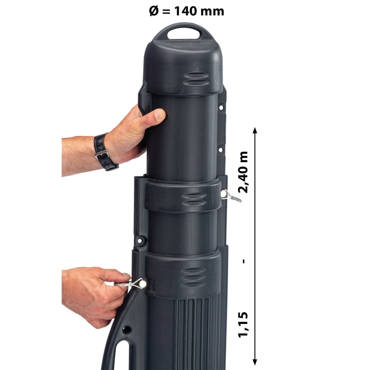 tuba-na-wedki-fishing-rod-travel-barrel-saenger tuba-na-wedki-fishing-rod-travel-barrel-saenger