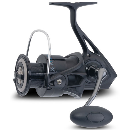 Kołowrotek Aquantic X-ecutive S 5000 Kołowrotek Aquantic X-ecutive S 5000