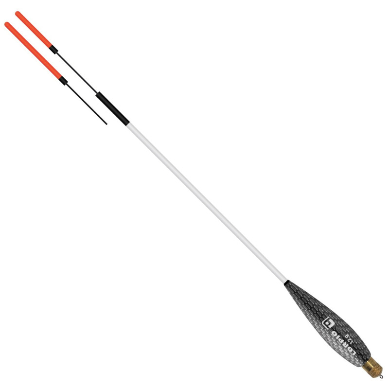 Spławik Lorpio COMPETITION DO WAGGLERA 10g Spławik Lorpio COMPETITION DO WAGGLERA 10g