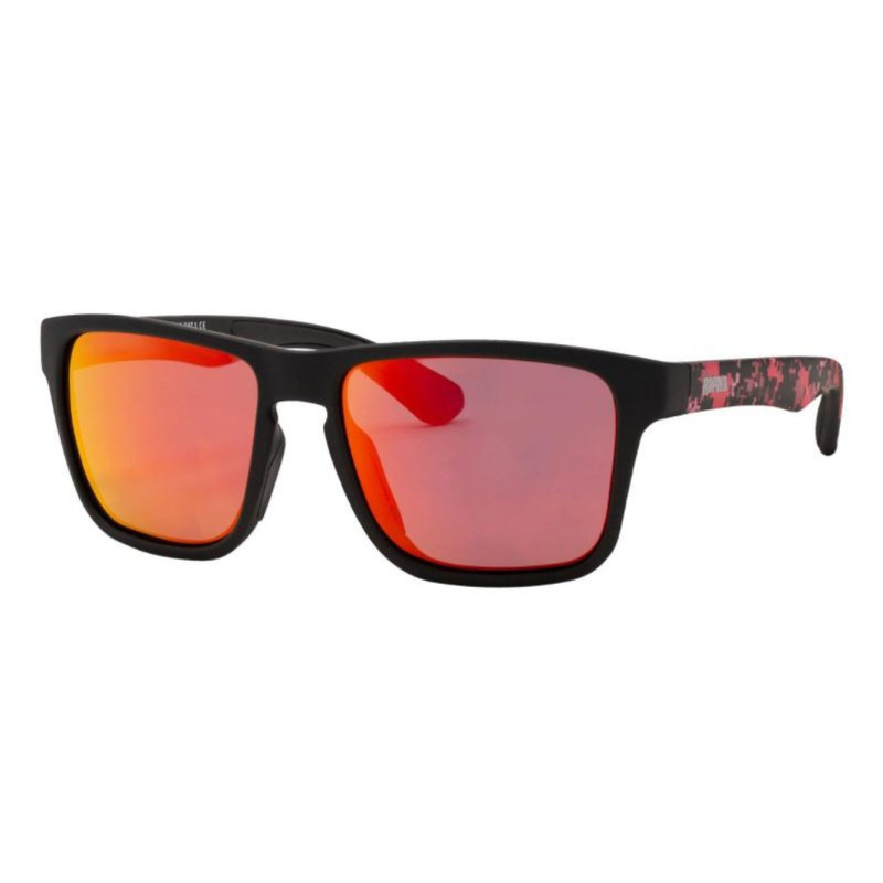 Okulary Rapala Urban Vision Gear UVG-293C Okulary Rapala Urban Vision Gear UVG-293C