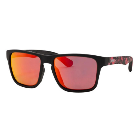 Okulary Rapala Urban Vision Gear UVG-293C Okulary Rapala Urban Vision Gear UVG-293C