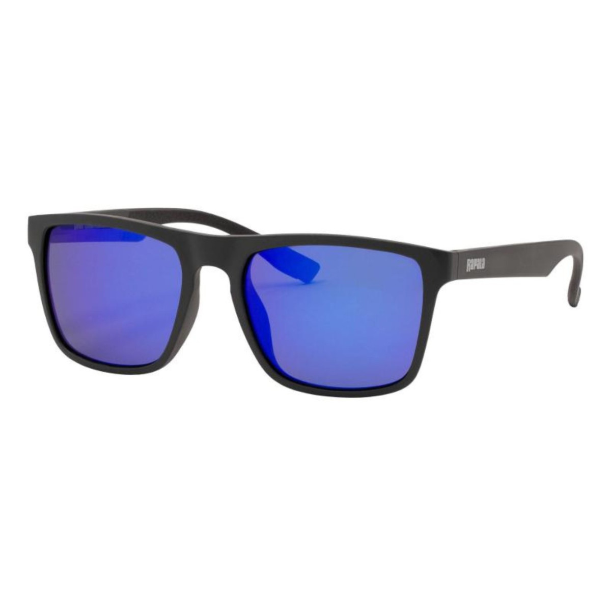 okulary-urban-vision-gear-uvg-301b-rapala okulary-urban-vision-gear-uvg-301b-rapala